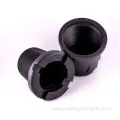 tubing casing drill pipe thread protector